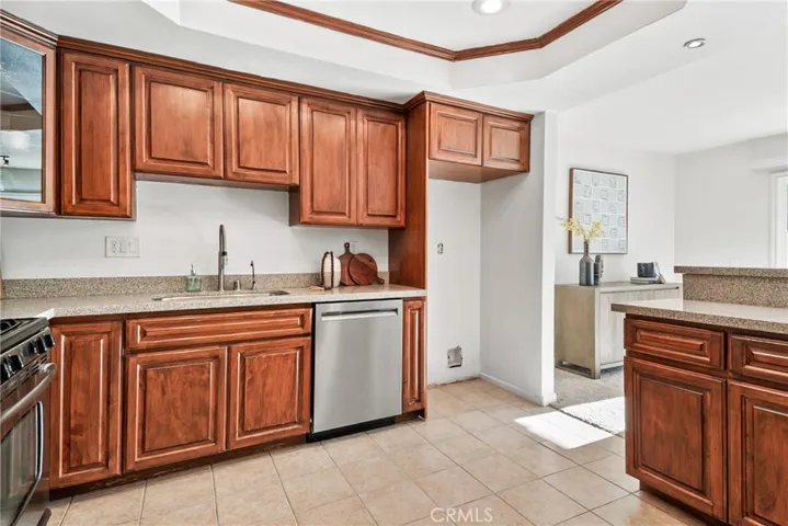 6504 E Paseo Diego, Anaheim Hills, California 92807