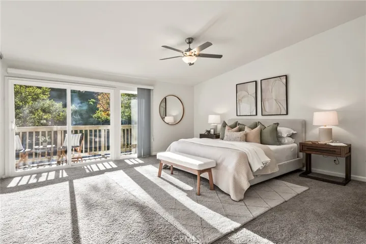6504 E Paseo Diego, Anaheim Hills, California 92807