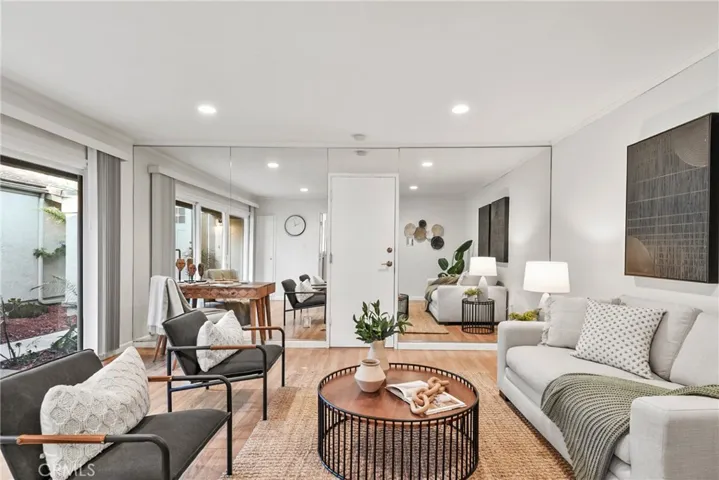 6504 E Paseo Diego, Anaheim Hills, California 92807