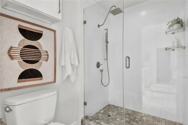 6504 E Paseo Diego, Anaheim Hills, California 92807