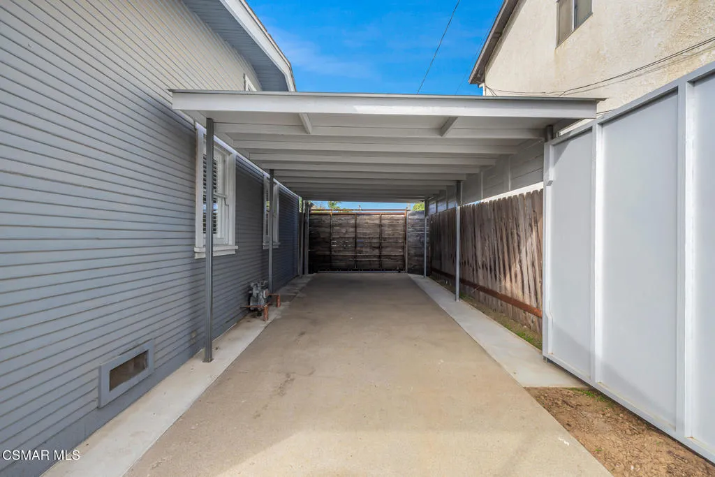 326 W Mission Avenue, Ventura, California 93001 home-pic-17