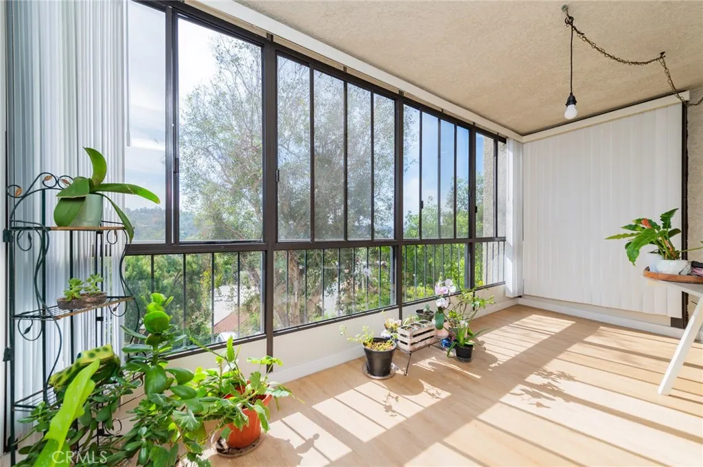 3244 San Amadeo 2c, Laguna Woods, California 92637 home-pic-16