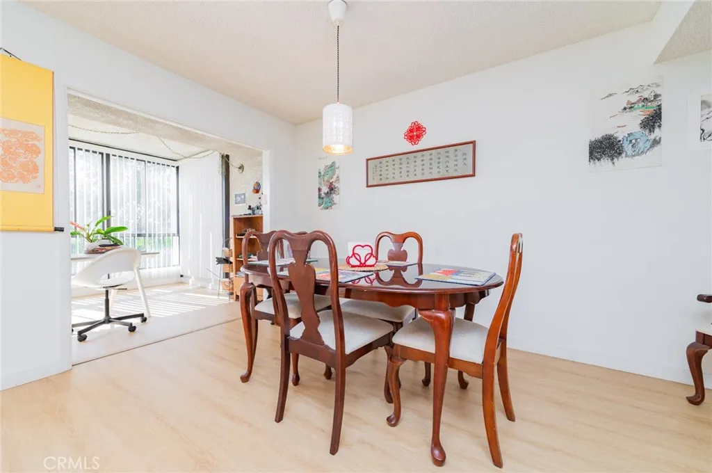 3244 San Amadeo 2c, Laguna Woods, California 92637 home-pic-7