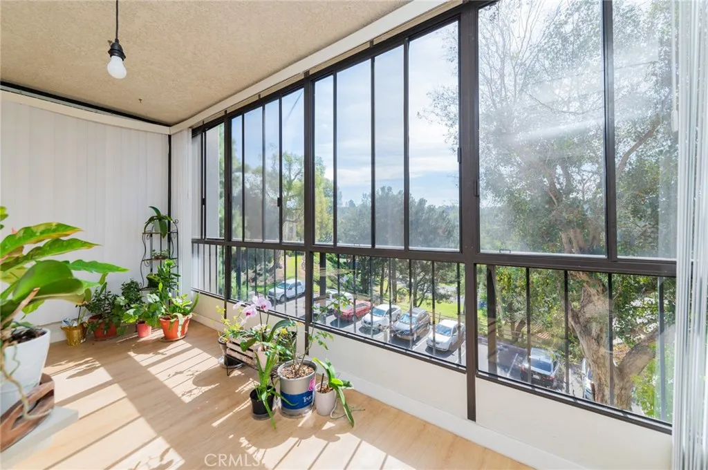 3244 San Amadeo 2c, Laguna Woods, California 92637 home-pic-15