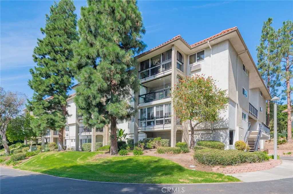 3244 San Amadeo 2c, Laguna Woods, California 92637 home-pic-24