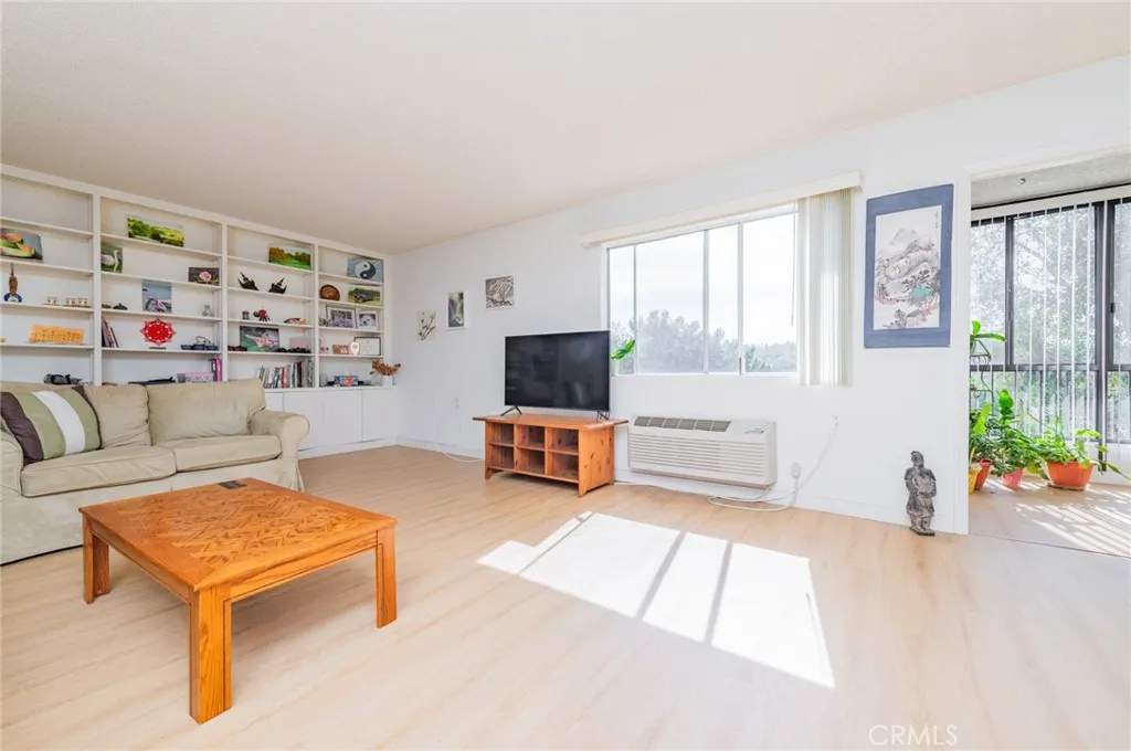 3244 San Amadeo 2c, Laguna Woods, California 92637 home-pic-2