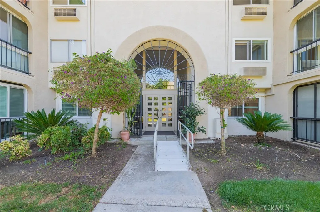 3244 San Amadeo 2c, Laguna Woods, California 92637 home-pic-23