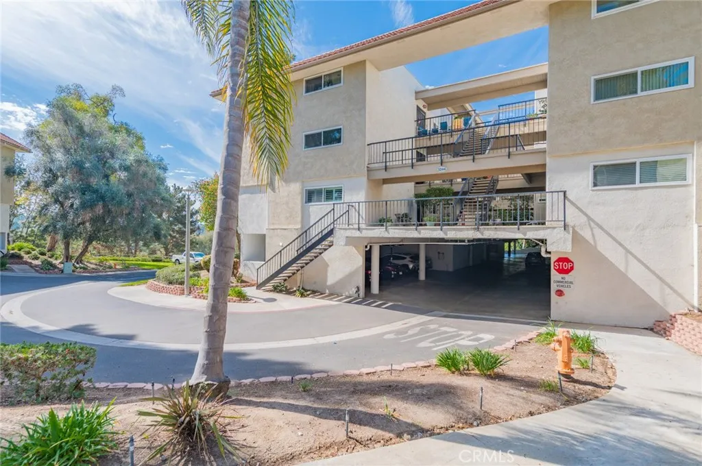 3244 San Amadeo 2c, Laguna Woods, California 92637 home-pic-22