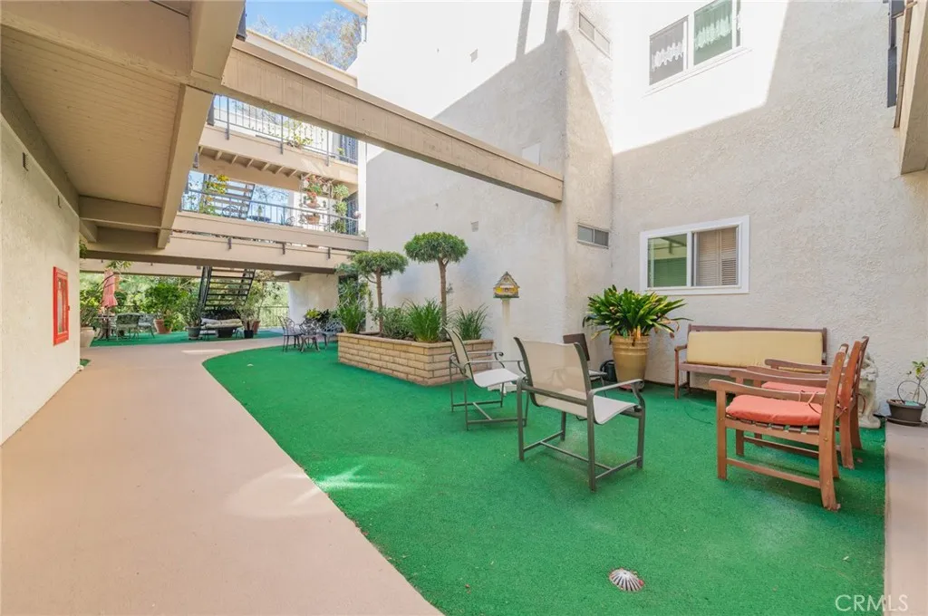 3244 San Amadeo 2c, Laguna Woods, California 92637 home-pic-19