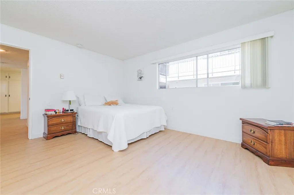 3244 San Amadeo 2c, Laguna Woods, California 92637 home-pic-12