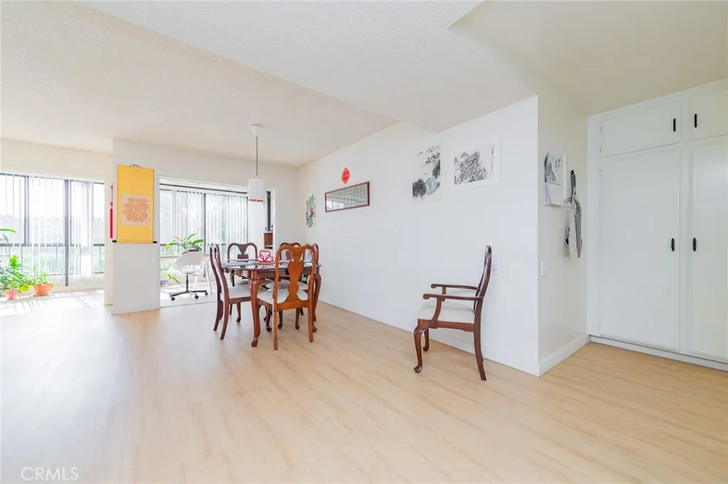 3244 San Amadeo 2c, Laguna Woods, California 92637 home-pic-6