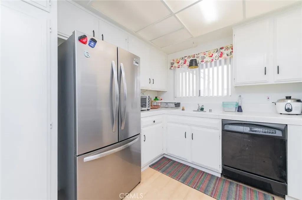 3244 San Amadeo 2c, Laguna Woods, California 92637 home-pic-9