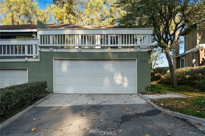 16107 Sierra Pass Way, Hacienda Heights, California 91745