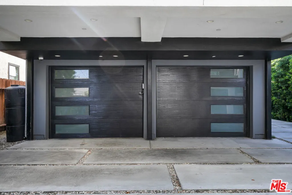 2652 S Mansfield Avenue, Los Angeles, California 90016 home-pic-31