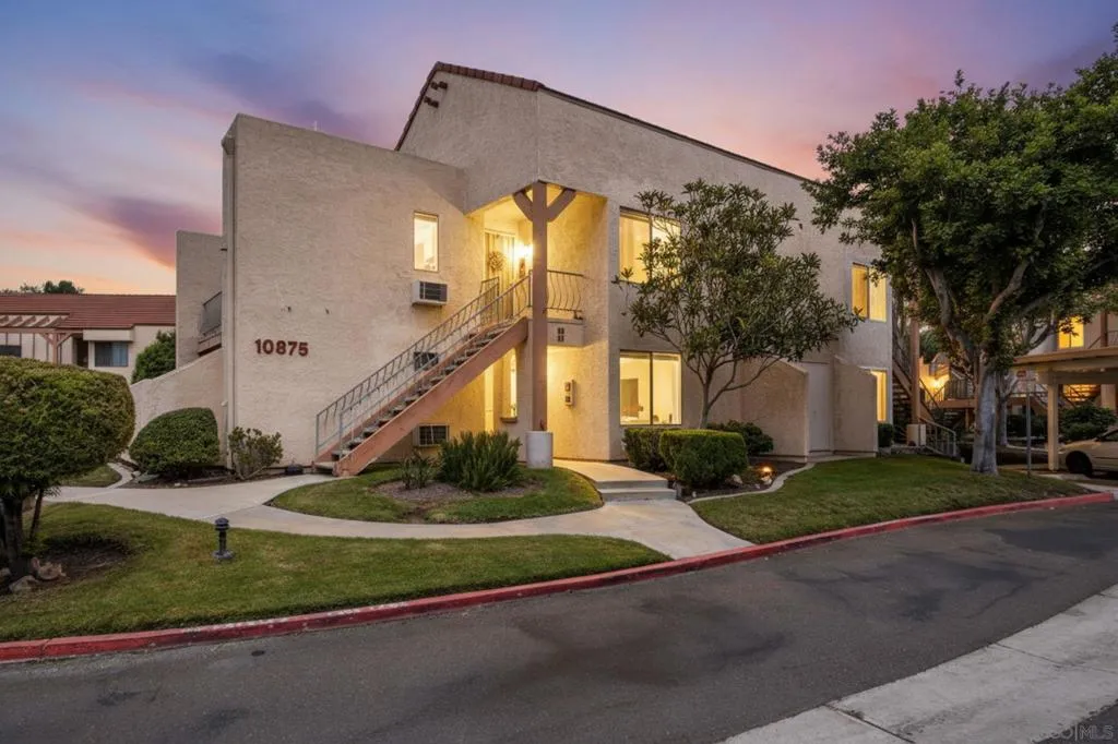 10875 Camino Ruiz 50, San Diego, California 92126 home-pic-0