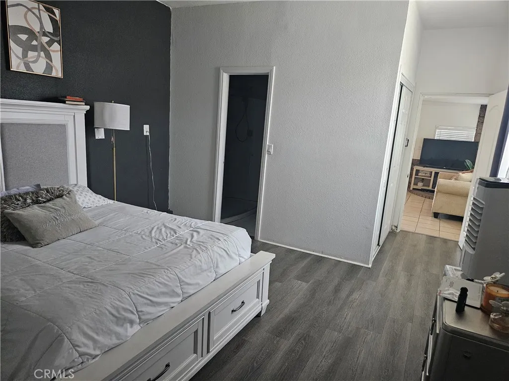 17279 Miller Avenue, Fontana, California 92336 home-pic-25