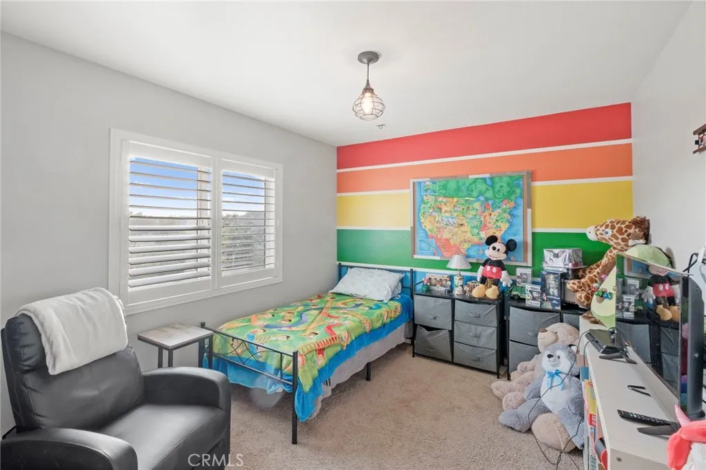 30205 Big Country Drive, Menifee, California 92584 home-pic-40