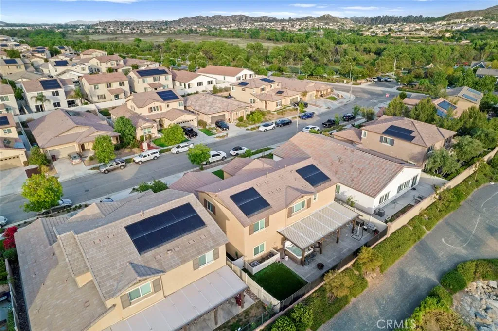 30205 Big Country Drive, Menifee, California 92584 home-pic-59