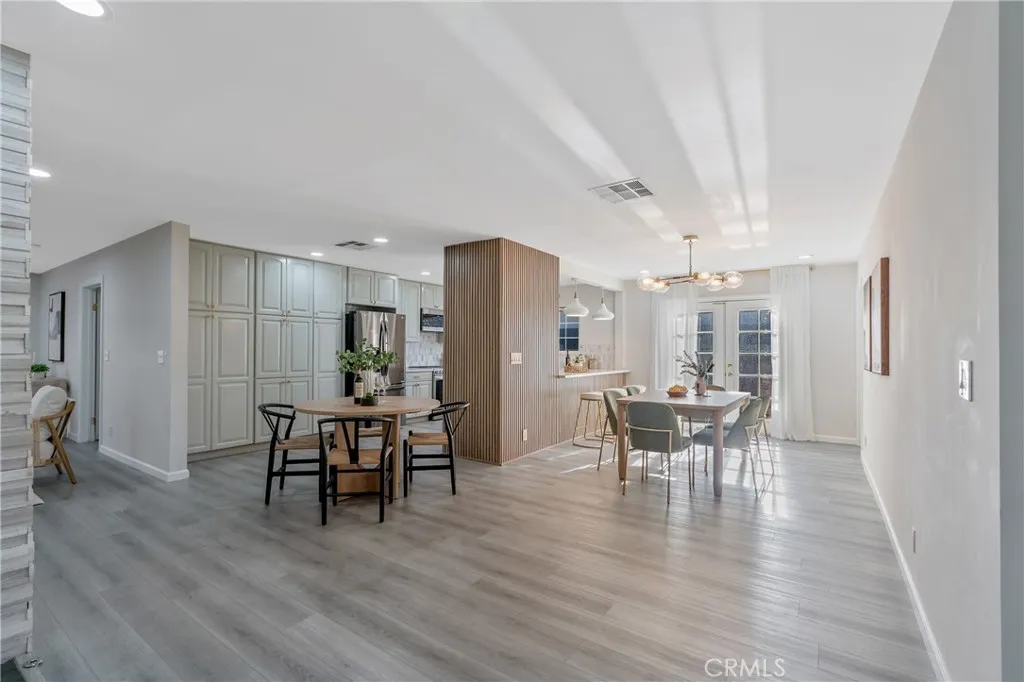2747 El Caminito, La Crescenta, California 91214 home-pic-5