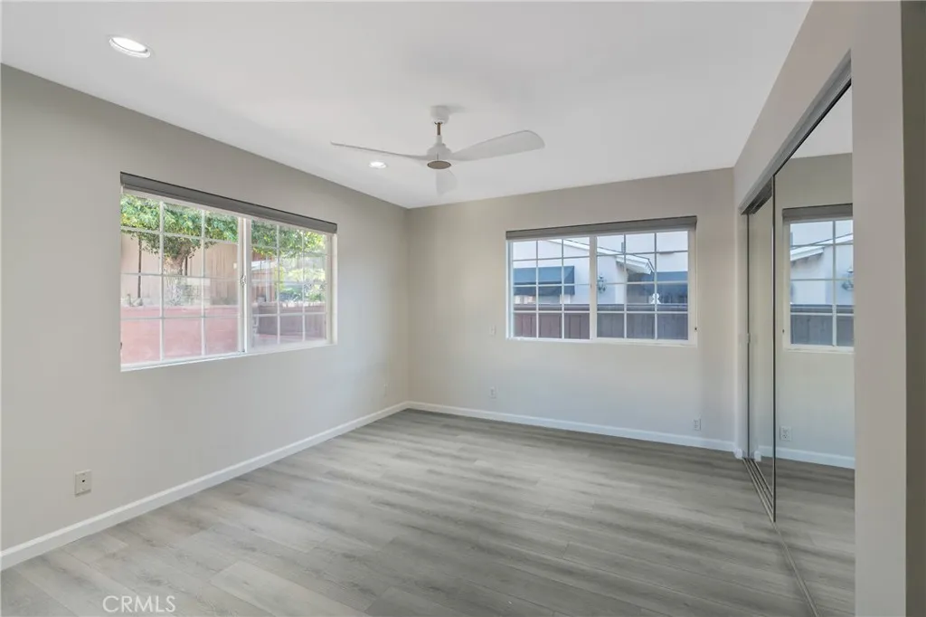 2747 El Caminito, La Crescenta, California 91214 home-pic-21