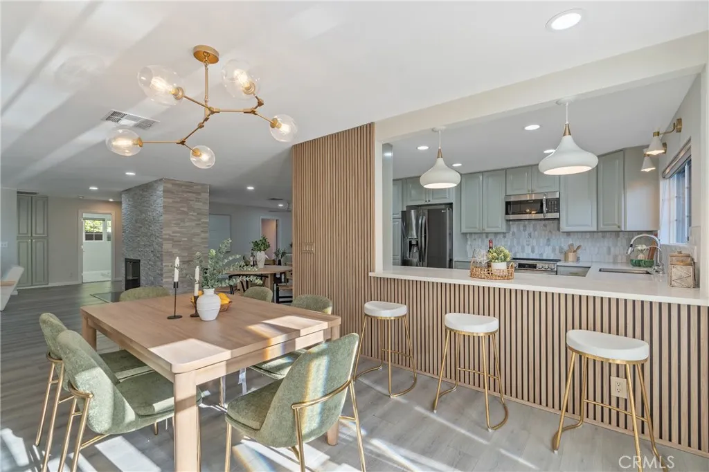 2747 El Caminito, La Crescenta, California 91214 home-pic-8