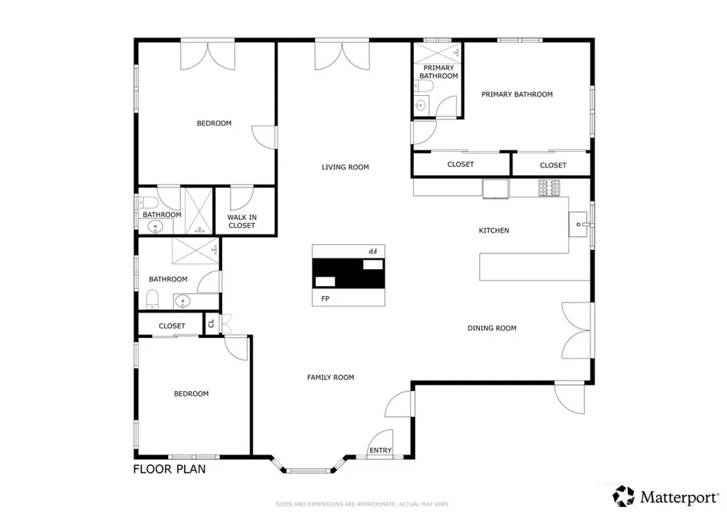 2747 El Caminito, La Crescenta, California 91214 home-pic-36