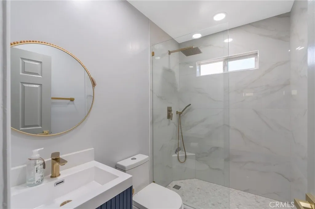 2747 El Caminito, La Crescenta, California 91214 home-pic-24