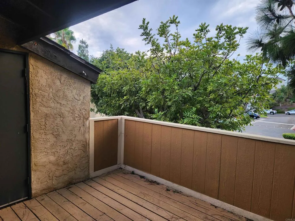 625 R Ave 28, National City, California 91950 home-pic-11