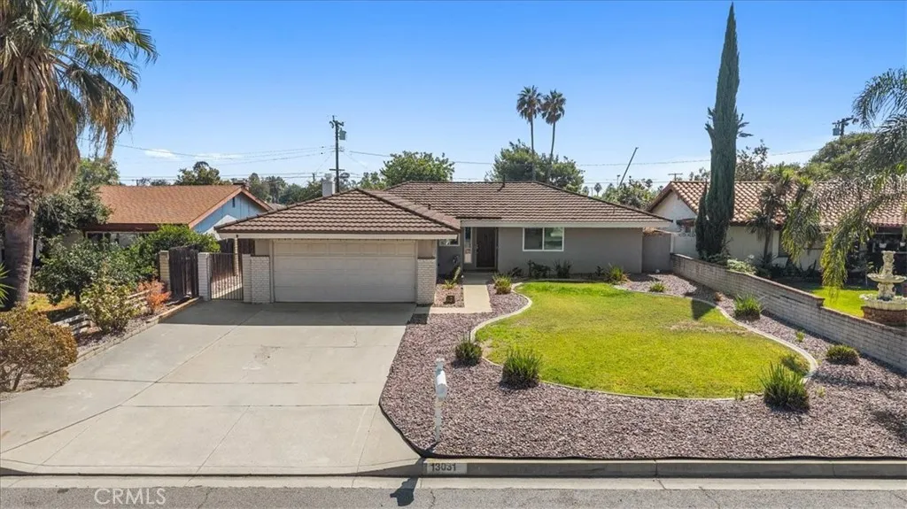 13031 Vista Street, Rancho Cucamonga, California 91739 home-pic-1