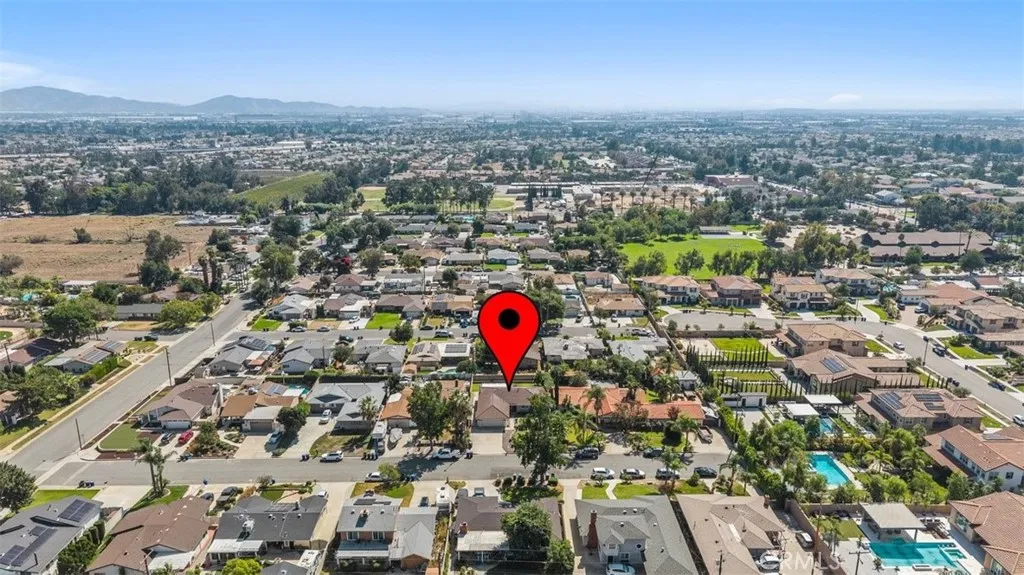 13031 Vista Street, Rancho Cucamonga, California 91739 home-pic-18