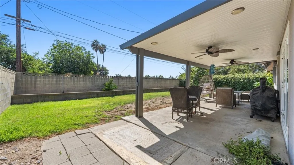13031 Vista Street, Rancho Cucamonga, California 91739 home-pic-15