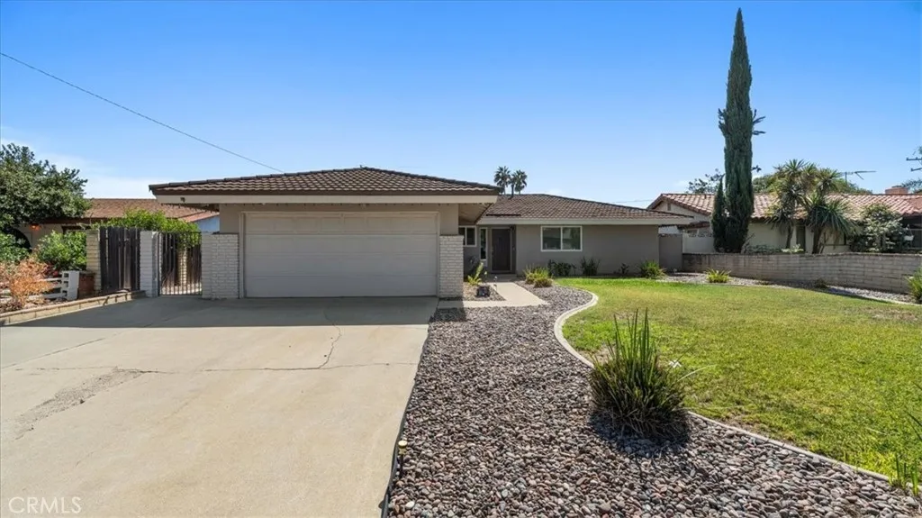 13031 Vista Street, Rancho Cucamonga, California 91739 home-pic-0
