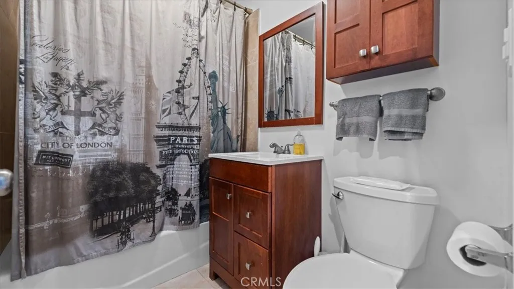 13031 Vista Street, Rancho Cucamonga, California 91739 home-pic-12