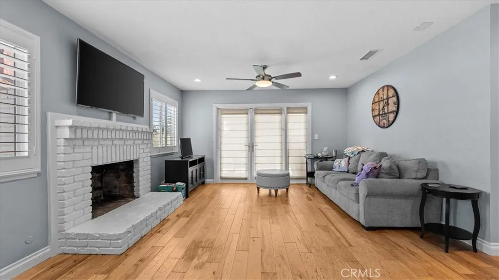 13031 Vista Street, Rancho Cucamonga, California 91739 home-pic-3