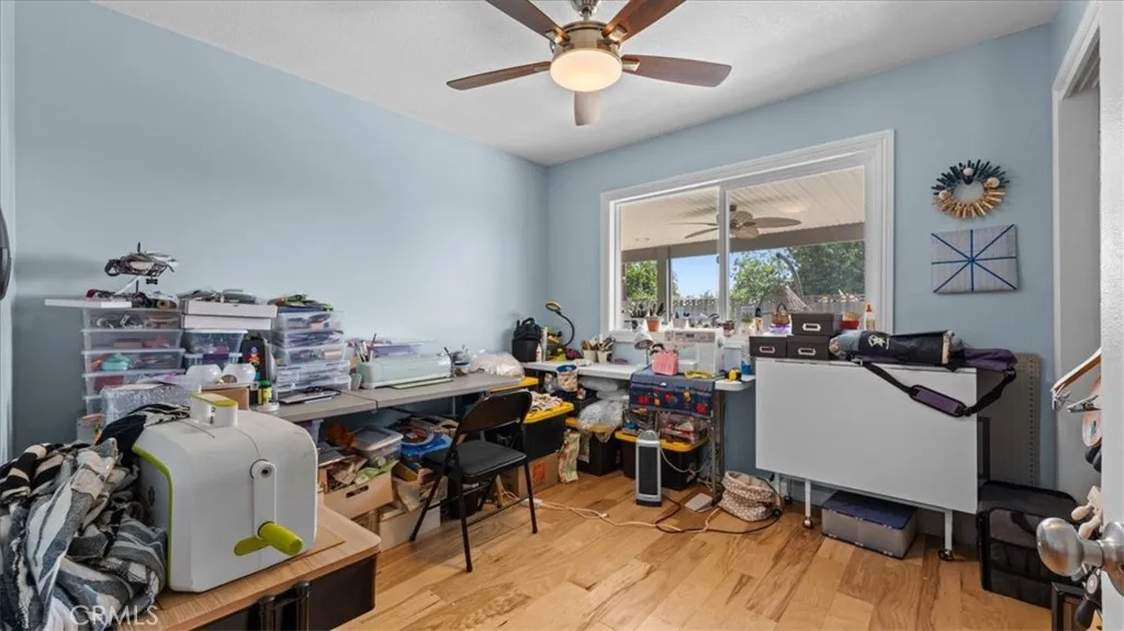 13031 Vista Street, Rancho Cucamonga, California 91739 home-pic-7