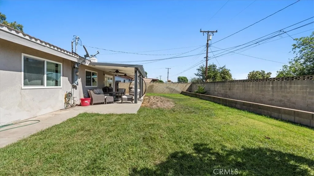 13031 Vista Street, Rancho Cucamonga, California 91739 home-pic-14