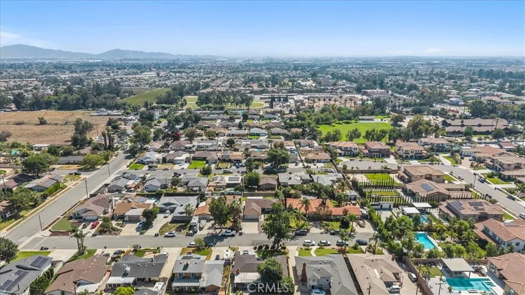 13031 Vista Street, Rancho Cucamonga, California 91739 home-pic-21