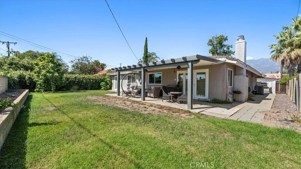 13031 Vista Street, Rancho Cucamonga, California 91739 home-pic-13