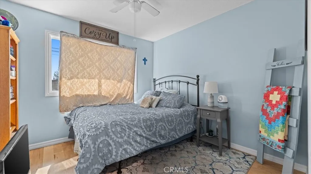 13031 Vista Street, Rancho Cucamonga, California 91739 home-pic-9