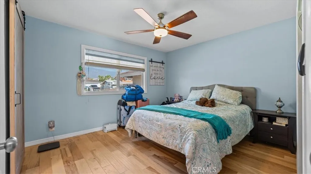 13031 Vista Street, Rancho Cucamonga, California 91739 home-pic-11