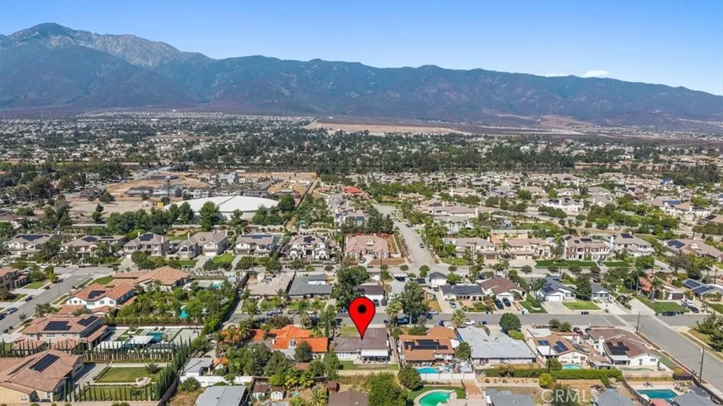13031 Vista Street, Rancho Cucamonga, California 91739 home-pic-19