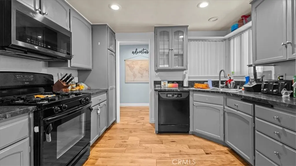 13031 Vista Street, Rancho Cucamonga, California 91739 home-pic-6