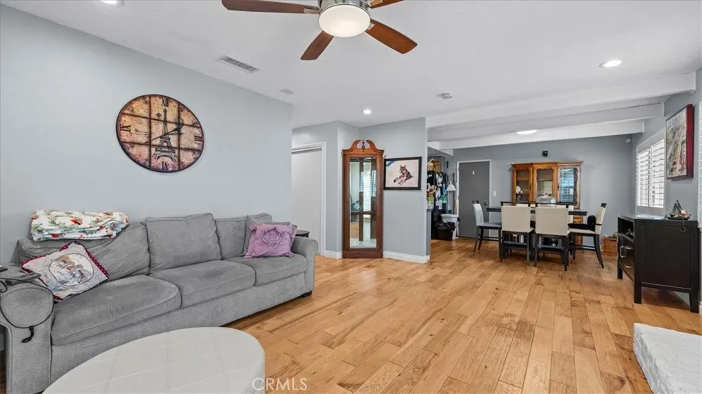 13031 Vista Street, Rancho Cucamonga, California 91739 home-pic-2