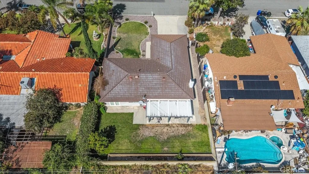 13031 Vista Street, Rancho Cucamonga, California 91739 home-pic-16