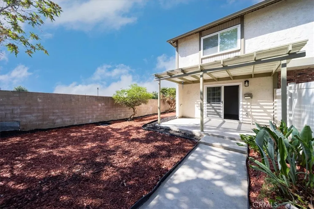 556 D Street, Upland, California 91786 home-pic-1