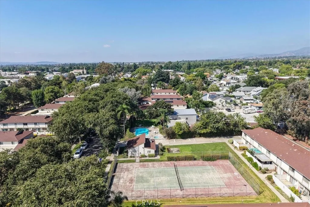 556 D Street, Upland, California 91786 home-pic-34
