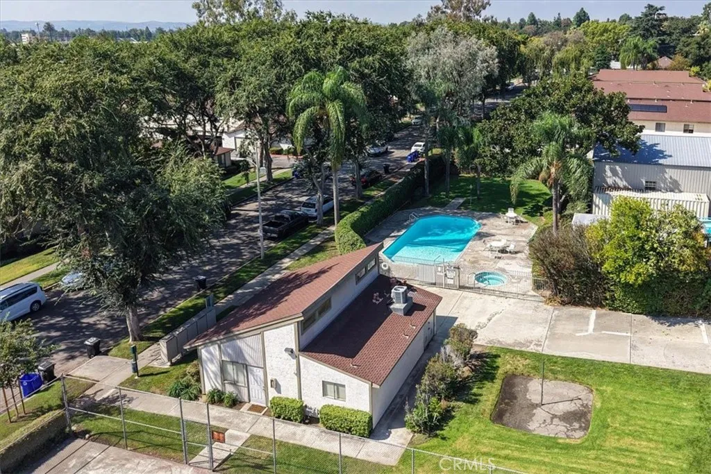 556 D Street, Upland, California 91786 home-pic-33