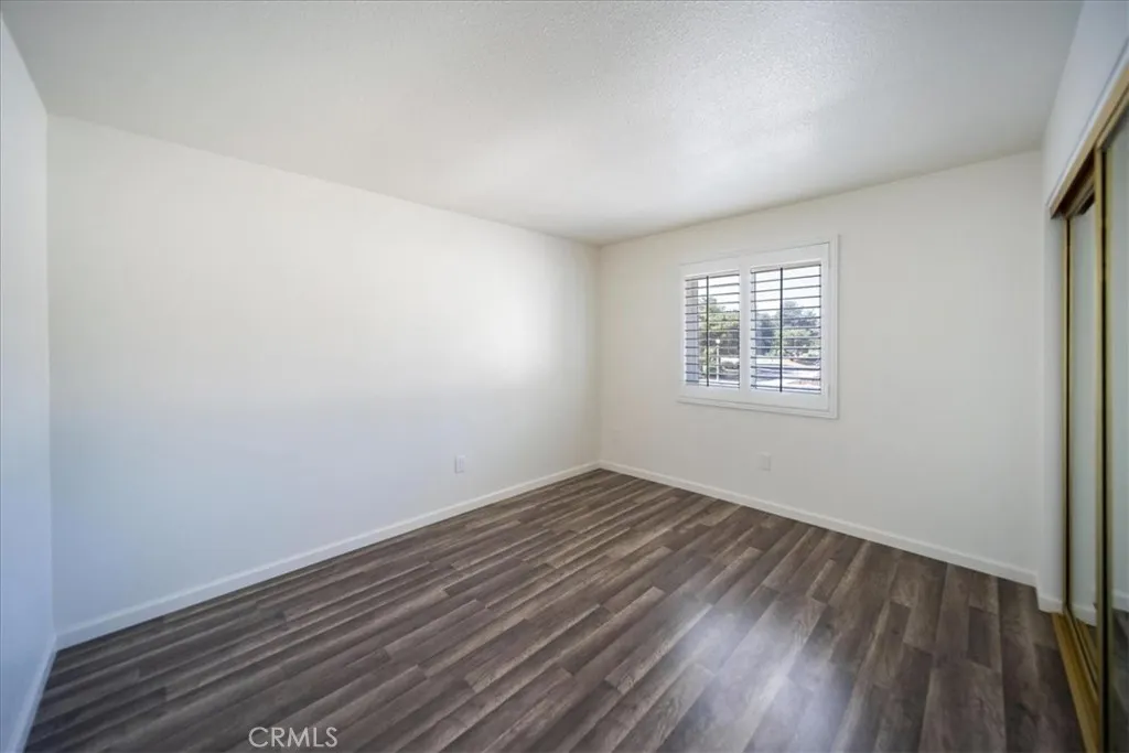 556 D Street, Upland, California 91786 home-pic-19