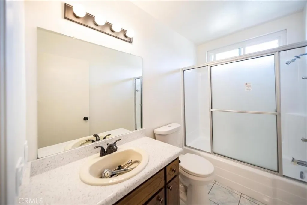 556 D Street, Upland, California 91786 home-pic-24