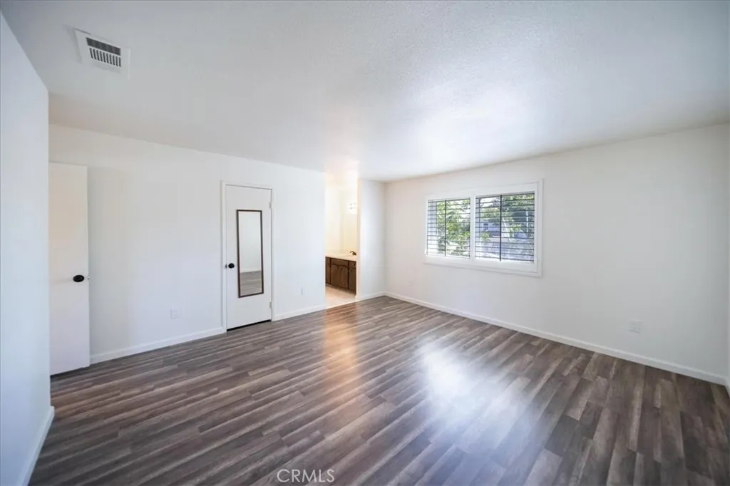 556 D Street, Upland, California 91786 home-pic-22